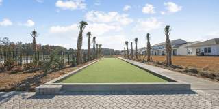 Benton Grove Townhomes Gallery 22