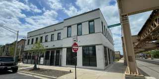 6302 S Champlain Avenue Gallery 4