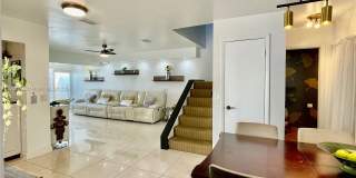 20907 Leeward Court Gallery 21