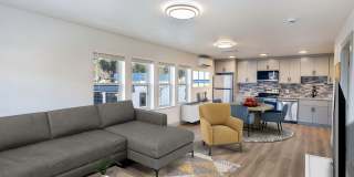 Olson Building - Conservice Gallery 47