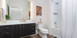 Eastline Central Gallery 11