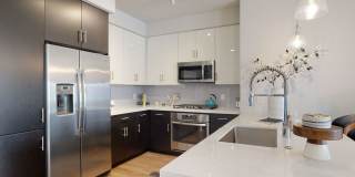 Roosevelt Row Gallery 6