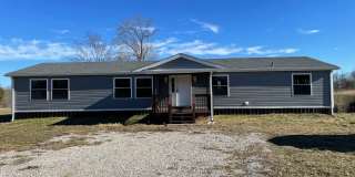 Peaceful Country Living on 1.4 Acres Beautifully Remodeled 3 Bed / 2 Bath Home on Ficklin Road Gallery 1