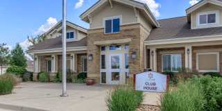 Sunstone Marketplace Gallery 4