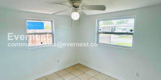 3749 Beechwood Drive Gallery 15