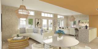 Montague at Park Circle Gallery 18