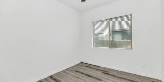 Marketside Villas at Verrado Gallery 41