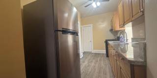 720 SPRINGFIELD Avenue Gallery 41