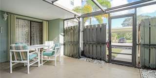 1198 Breezy Way Gallery 6