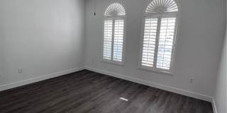 1627 Fieldbrook Street Gallery 20