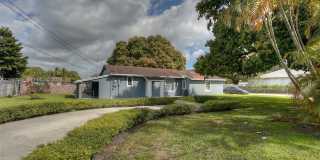 3001 NW 102nd St Gallery 1