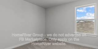 2540 Solon Ln Gallery 18