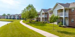 Valley View - Affordable Housing Gallery 44
