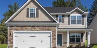 712 Howling Wind Drive Gallery 1