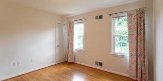 14912 EMORY Lane Gallery 38