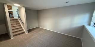 3 bed, 2 bath tri-level home - Cherry Creek School District Gallery 7