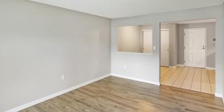3 New Haven Drive Gallery 8
