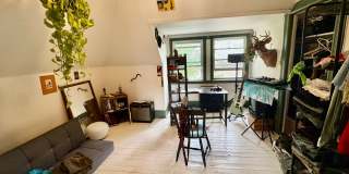 Newly renovated spacious 4 bedroom home in Sheraden - AVAILABLE OCTOBER! Gallery 15