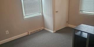 7100 GERMAN HILL Road Gallery 14