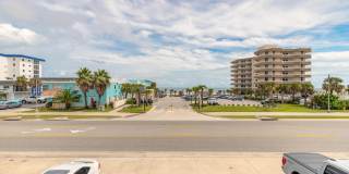 3624 S Atlantic Avenue unit: 203 Gallery 2