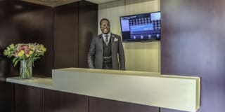 The Reserve At Tysons Corner Gallery 14