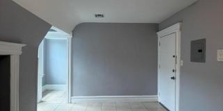 58 N 5th St Unit #2 Gallery 4