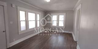 1327 Arrow Avenue Gallery 2