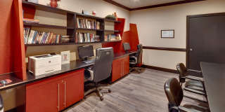 9480 VIRGINIA CENTER Boulevard unit: 308 Gallery 40