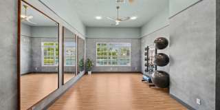 Summit Pointe Gallery 20