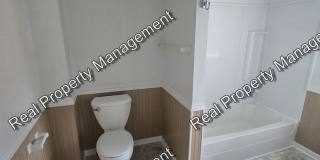 Fantastic 1 Bedroom Apartment Gallery 9