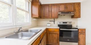 1124 Mt. View Drive Gallery 5