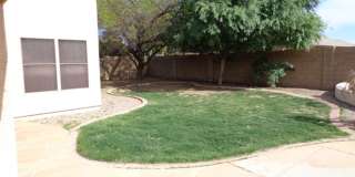 Check out this Beautiful Home Gallery 1