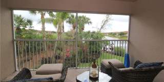 2920 Cypress Trace Circle #204 - 1 Gallery 49