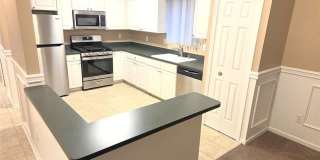 4031 Heatherwood Court Heatherwood Ct Gallery 15