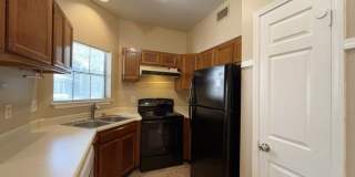 8655 Datapoint Drive Gallery 13