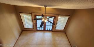 2109 Hidden Grove Lane Gallery 6