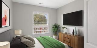 District on Bethel Gallery 26