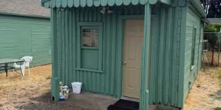 Great Studio Home! Gallery 1