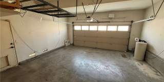 8616 E Silver Ridge Gallery 21