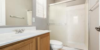 4258 S Fireside Trail Gallery 20