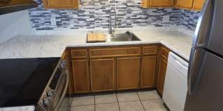 1822 JACKSON BLUFF Road Gallery 5