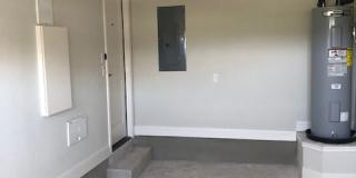 6307 Melanzane Avenue Gallery 22