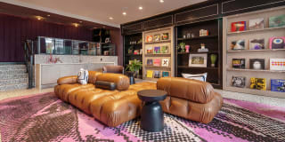 Reverb Gallery 23