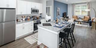 Prose Rhyne Gallery 14