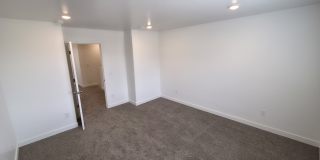 4335 North 325 East - 1 Gallery 21