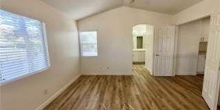 9729 Trail Rider Drive Gallery 18