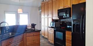 3 BEDROOM POOL HOME OASIS IN FLORIDA SHORES EDGEWATER Gallery 12