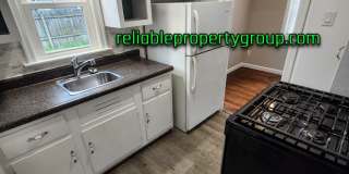 New Listing in Fort Wayne New Listing in Fort Wayne Gallery 6