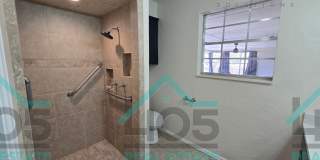 3637 Sunvalley Gallery 29