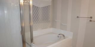 1469 FAWN HOLLOW Lane Gallery 8